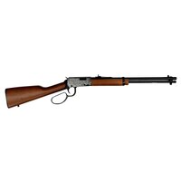 RIFLE RIO BRAVO SERIE CLASSIC - CORONHA MADEIRA