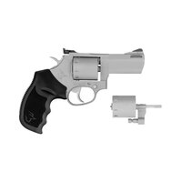 REVOLVER RT832 .38SPL/380ACP 76MM