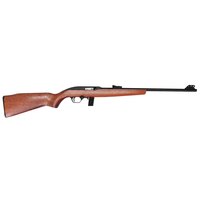 RIFLE 7022 21" CORONHA MADEIRA