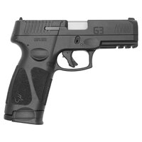PISTOLA G3 T.O.R.O .38TPC TENOX