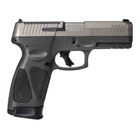 PISTOLA G3 T.O.R.O .38 TPC TUNGSTENIO