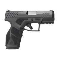 PISTOLA GX2 9mm OXIDADA