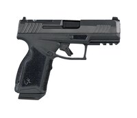 PISTOLA GX4 CARRY .380 GRAPHENE