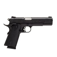 PISTOLA PT1911 FULL SIZE SEM TRILHO OXIDADA