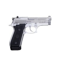 PISTOLA PT58HC PLUS INOX