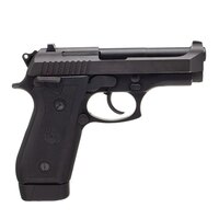 PISTOLA PT58HC PLUS OXIDADA