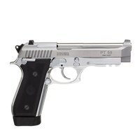 PISTOLA PT59S INOX
