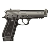 PISTOLA PT59S CERAKOTE TUNGSTENIO