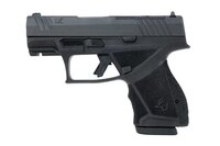 PISTOLA TX9 SUBCOMPACTA OXIDADA