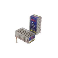 Munição CCI Calibre .22 LR CPHP 32gr Stinger CX 50un