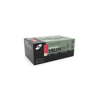 Cartucho CBC 12 GA Câmara 70mm Chumbo SG1 32 g Caixa 10 un