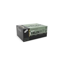 Cartucho CBC 20 GA Câmara 70mm Velox Balote SG1+CH-SSG Caixa 10un