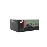 Cartucho CBC 28 GA Câmara 70mm Super Velox Chumbo 7 21g Caixa 25un