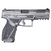 PISTOLA TX38 FULL SIZE .38TPC