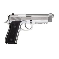 PISTOLA PT92 INOX