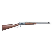 CARABINA PUMA - .38 SPL - 20" - REDONDO INOX