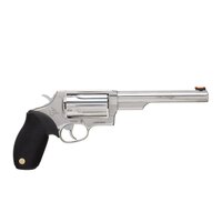 REVOLVER RT410 THE JUDGE 6,5 INOX