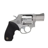 REVOLVER RT817 2 INOX