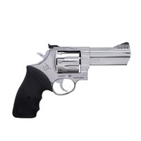 REVOLVER RT838 4 INOX