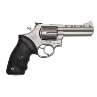 REVOLVER RT889 4 INOX FOSCO