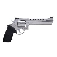 REVOLVER RT838 6,5 INOX