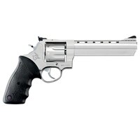 REVOLVER RT608 6,5 INOX FOSCO