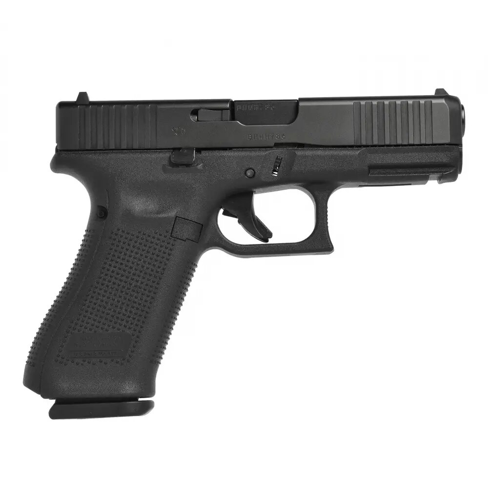 PISTOLA G45 GEN 5