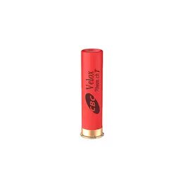 Cartucho CBC 28 GA Câmara 70mm Chumbo T 16,5g Caixa 25un — foto 3 de 3
