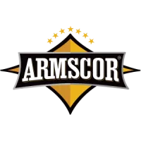 Armscor