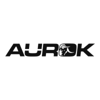 Aurok