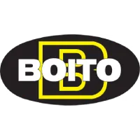 Boito