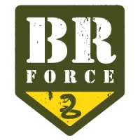BR Force