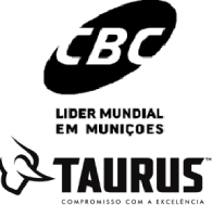CBC / Taurus