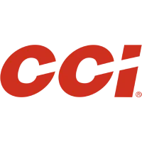 CCI