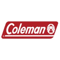 COLEMAN