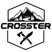 Crosster