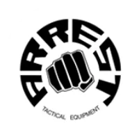 Arrest
